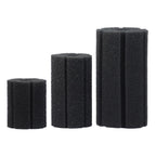 Sponge Cartridge 20 cm – Filterpatron till Power Head HC-03