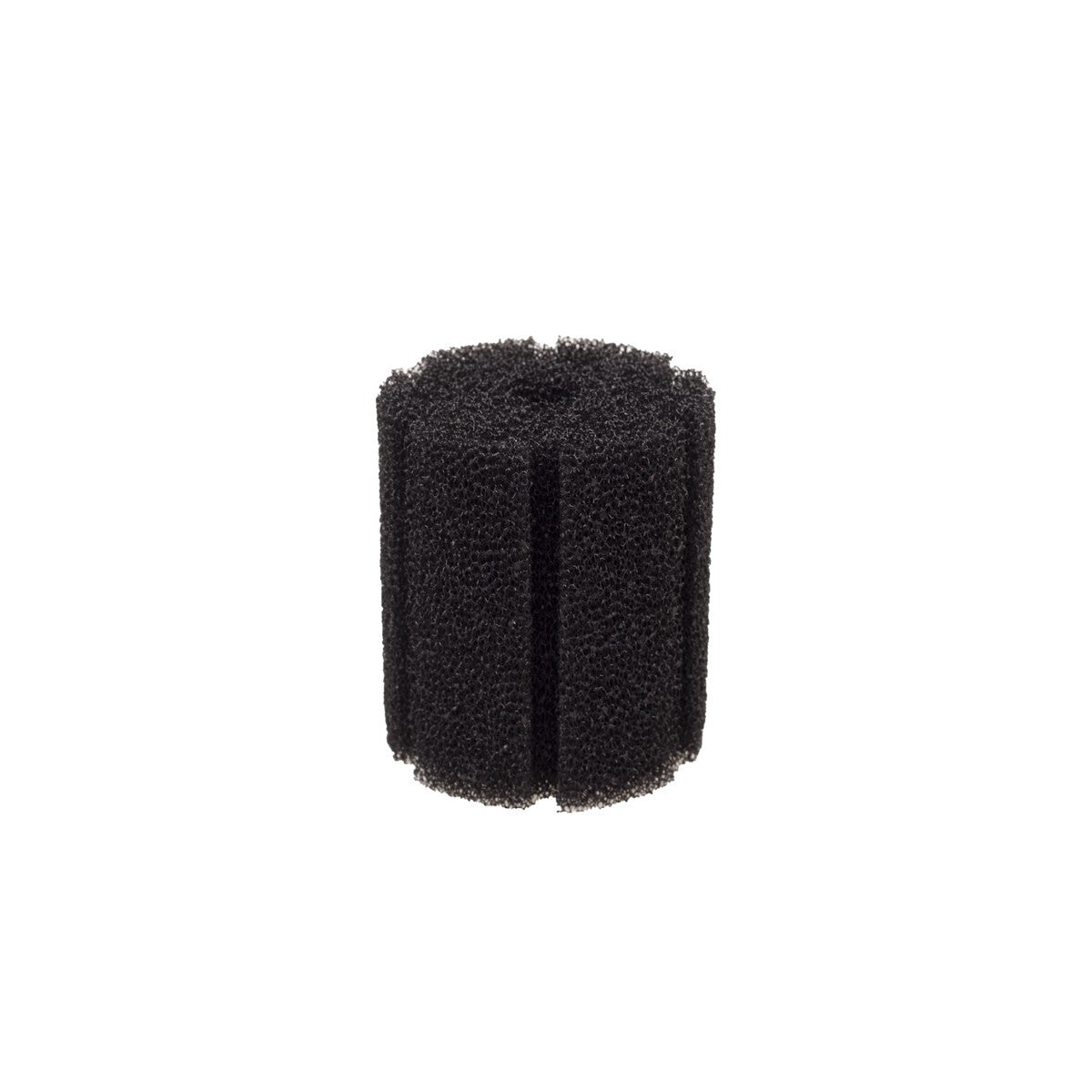 Sponge Cartridge 20 cm – Filterpatron till Power Head HC-03