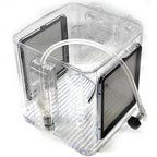 Ziss BL-2 Breeder Box – Luftdriven yngelbox för akvarium